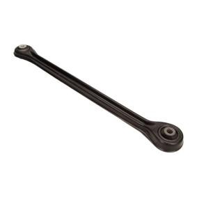 Stange / Strebe, Radaufhängung 72-3135 von MAXGEAR günstig für 45,42 € online kaufen