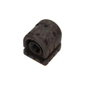 Halter, Querlenkerlagerung 72-3304