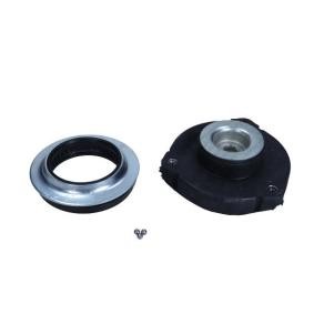 Acquista Supporto ammortizzatore da MAXGEAR 72-3307 a buon mercato per soli 27,03 €