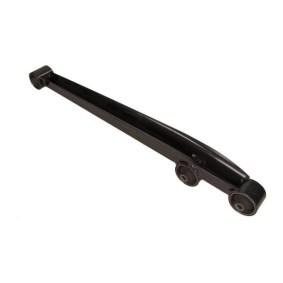 Compre Braço de suspensão da MAXGEAR 72-3310 a um preço baixo por 36,48 €