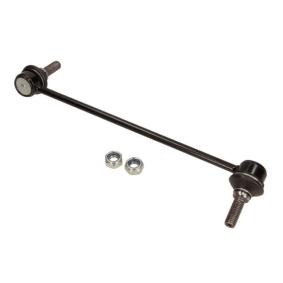 Køb Stabilisatorstang af MAXGEAR 72-3313 til den lave pris 165,63 DKK