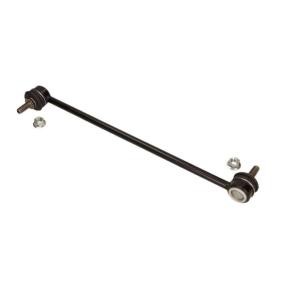 Köp Stabilisatorstag av MAXGEAR 72-3317 till det låga priset 264,45 kr
