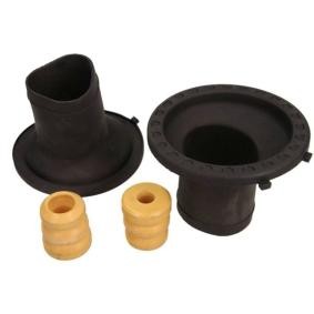 Staubschutzsatz, Stoßdämpfer 72-3323 von MAXGEAR günstig für 20,61 € online kaufen