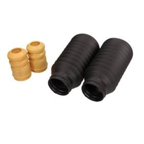Staubschutzsatz, Stoßdämpfer 72-3327 von MAXGEAR günstig für 18,66 € online kaufen