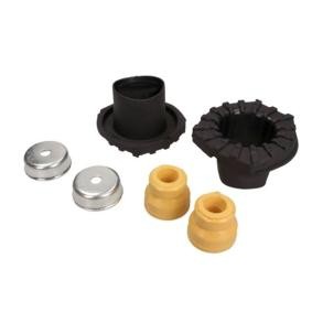 Staubschutzsatz, Stoßdämpfer 72-3334 von MAXGEAR günstig für 26,27 € online kaufen