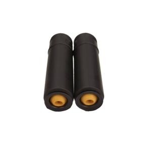 Staubschutzsatz, Stoßdämpfer 72-3339 von MAXGEAR günstig für 18,78 € online kaufen