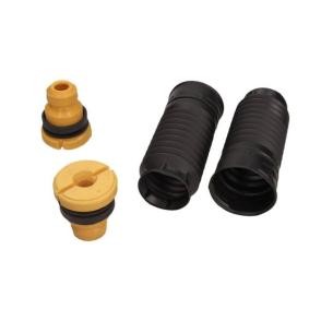 Staubschutzsatz, Stoßdämpfer 72-3340 von MAXGEAR günstig für 21,56 € online kaufen