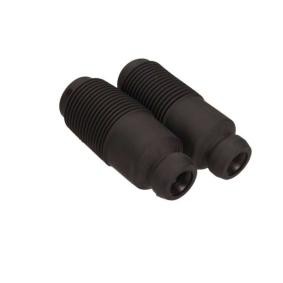 Staubschutzsatz, Stoßdämpfer 72-3347 von MAXGEAR günstig für 21,80 € online kaufen