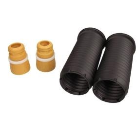 Staubschutzsatz, Stoßdämpfer 72-3355 von MAXGEAR günstig für 15,73 € online kaufen
