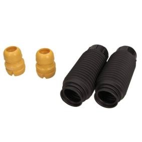 Staubschutzsatz, Stoßdämpfer 72-3357 für FIAT