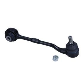 Querlenker 72-3371 von MAXGEAR günstig für 64,95 € online kaufen