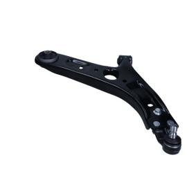 Compre Braço de suspensão da MAXGEAR 72-3372 a um preço baixo por 82,64 €