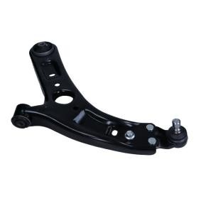 Compre Braço de suspensão da MAXGEAR 72-3373 a um preço baixo por 82,64 €