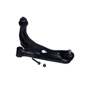 Querlenker von MAXGEAR