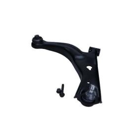 Querlenker von MAXGEAR
