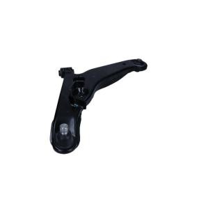Compre Braço de suspensão da MAXGEAR 72-3376 a um preço baixo por 57,97 €