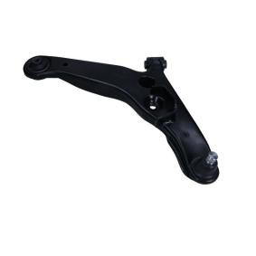 Querlenker 72-3377 für MITSUBISHI