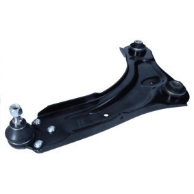 Compre Braço de suspensão da MAXGEAR 72-3379 a um preço baixo por 61,63 €