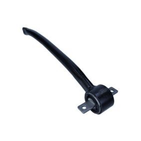 Querlenker 72-3380 von MAXGEAR günstig für 48,14 € online kaufen