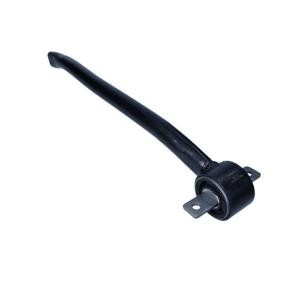 Querlenker 72-3381 von MAXGEAR günstig für 67,65 € online kaufen