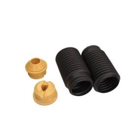 Staubschutzsatz, Stoßdämpfer 72-3392 von MAXGEAR günstig für 19,21 € online kaufen