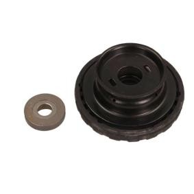 Acquista Supporto ammortizzatore da MAXGEAR 72-3400 a buon mercato per soli 35,09 €
