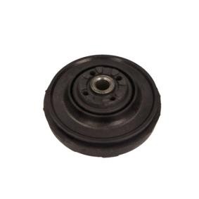 Acquista Supporto ammortizzatore da MAXGEAR 72-3403 a buon mercato per soli 48,77 €