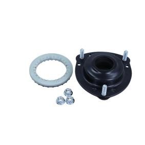 Acquista Supporto ammortizzatore da MAXGEAR 72-3404 a buon mercato per soli 36,41 €