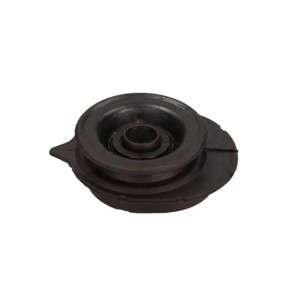 Acquista Supporto ammortizzatore da MAXGEAR 72-3405 a buon mercato per soli 21,41 €