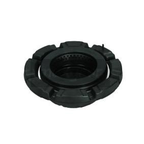 Compre Kit de reparação, suporte de apoio do conj. mola / amortecedor da MAXGEAR 72-3406 a um preço baixo por 18,26 €
