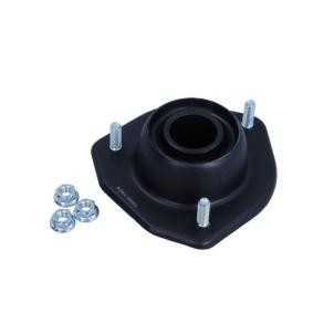 Compre Suporte de apoio do conjunto mola / amortecedor da MAXGEAR 72-3407 a um preço baixo por 20,38 €