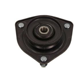 Acquista Supporto, Ammortizzatore da MAXGEAR 72-3408 a buon mercato per soli 18,48 €