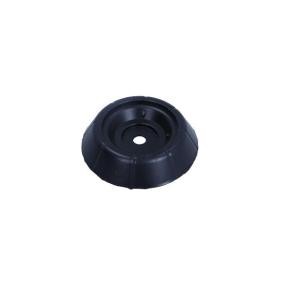 Compre Rolamento de rolos, suporte apoio do conj. mola / amortecedor da MAXGEAR 72-3409 a um preço baixo por 14,62 €