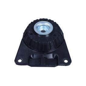 Acquista Supporto ammortizzatore da MAXGEAR 72-3413 a buon mercato per soli 69,76 €