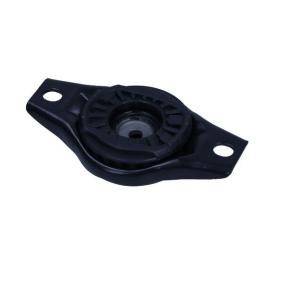 Acquista Supporto ammortizzatore da MAXGEAR 72-3414 a buon mercato per soli 19,00 €