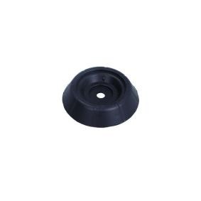 Compre Suporte de apoio do conjunto mola / amortecedor da MAXGEAR 72-3415 a um preço baixo por 22,80 €