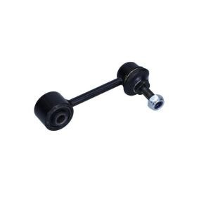 Køb Stabilisatorstang af MAXGEAR 72-3435 til den lave pris 171,92 DKK