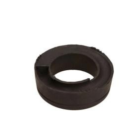 Anschlagpuffer, Federung 72-3442 von MAXGEAR günstig für 12,66 € online kaufen