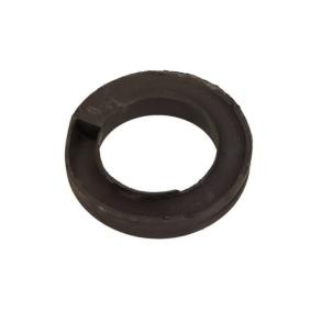 Anschlagpuffer, Federung 72-3443 von MAXGEAR günstig für 8,00 € online kaufen
