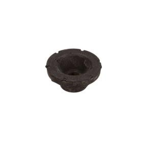 Anschlagpuffer, Federung 72-3444 von MAXGEAR günstig für 7,80 € online kaufen