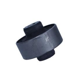 Halter, Querlenkerlagerung 72-3455 für HONDA