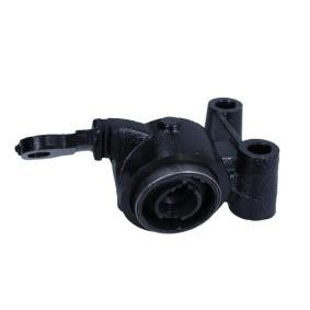 Lagerung, Lenker für MINI von MAXGEAR