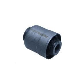 Osta Tukivarren hela MAXGEAR:llä 72-3461 edullisesti hintaan 11,14 €
