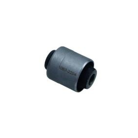 Lagerung, Lenker 72-3462