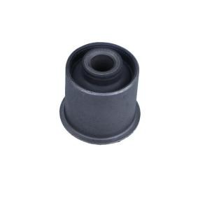 Lagerung, Lenker 72-3463
