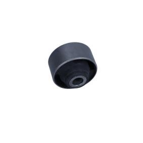Hülse, Querlenkerlagerung 72-3464 von MAXGEAR günstig für 3,85 € online kaufen