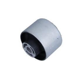 Lagerung, Lenker von MAXGEAR