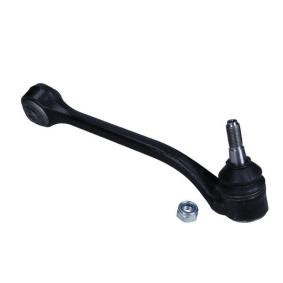 Querlenker von MAXGEAR