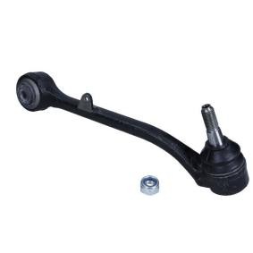 Querlenker von MAXGEAR