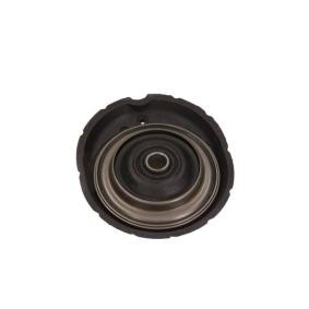 Compre Suporte de apoio do conjunto mola / amortecedor da MAXGEAR 72-3468 a um preço baixo por 30,60 €